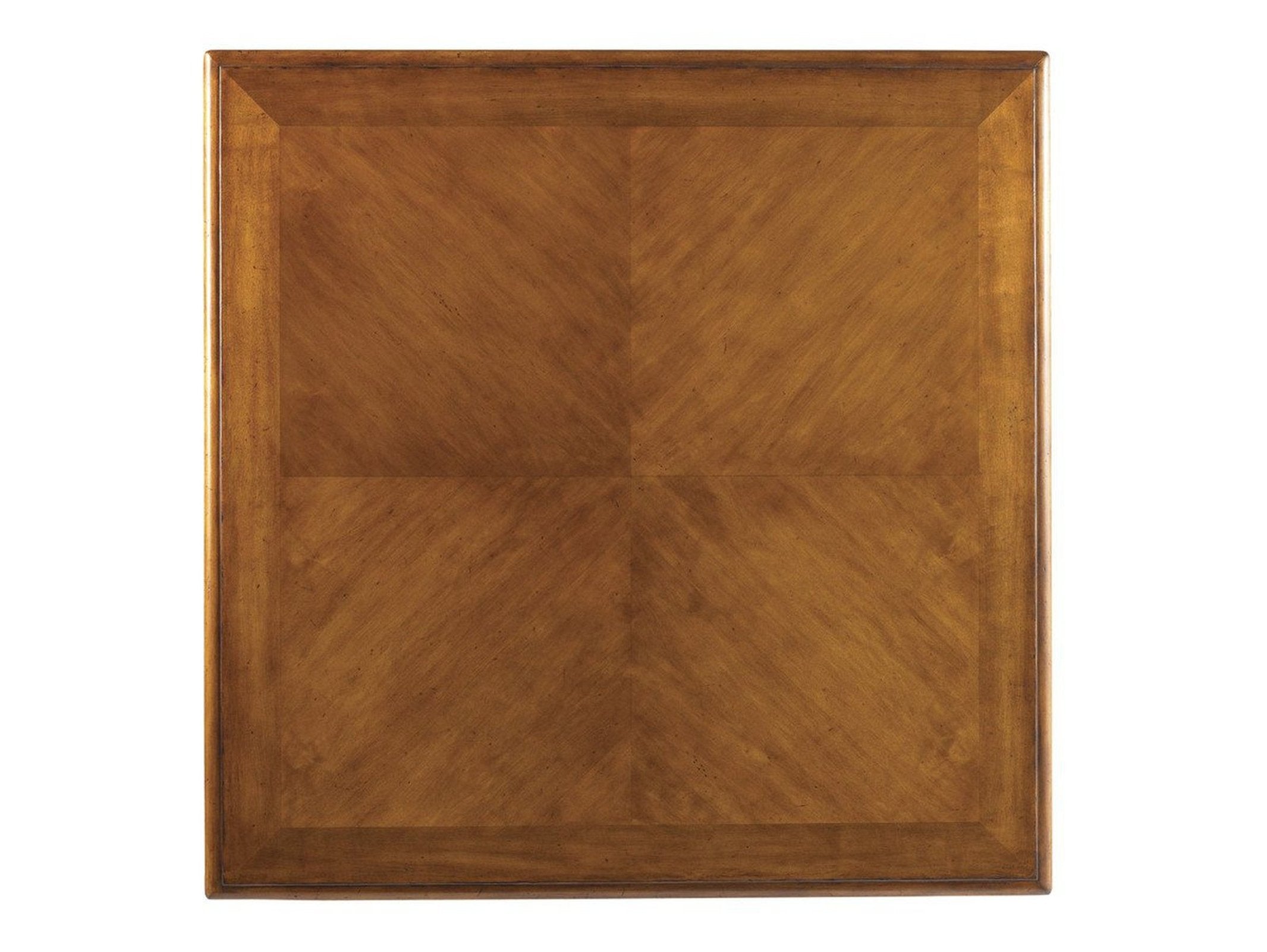 Tommy Bahama Home Island Estate Boca Cocktail Table