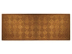 Tommy Bahama Home Island Estate Grenadine Rectangular Dining Table