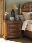Tommy Bahama Home Island Estate Martinique Night Stand