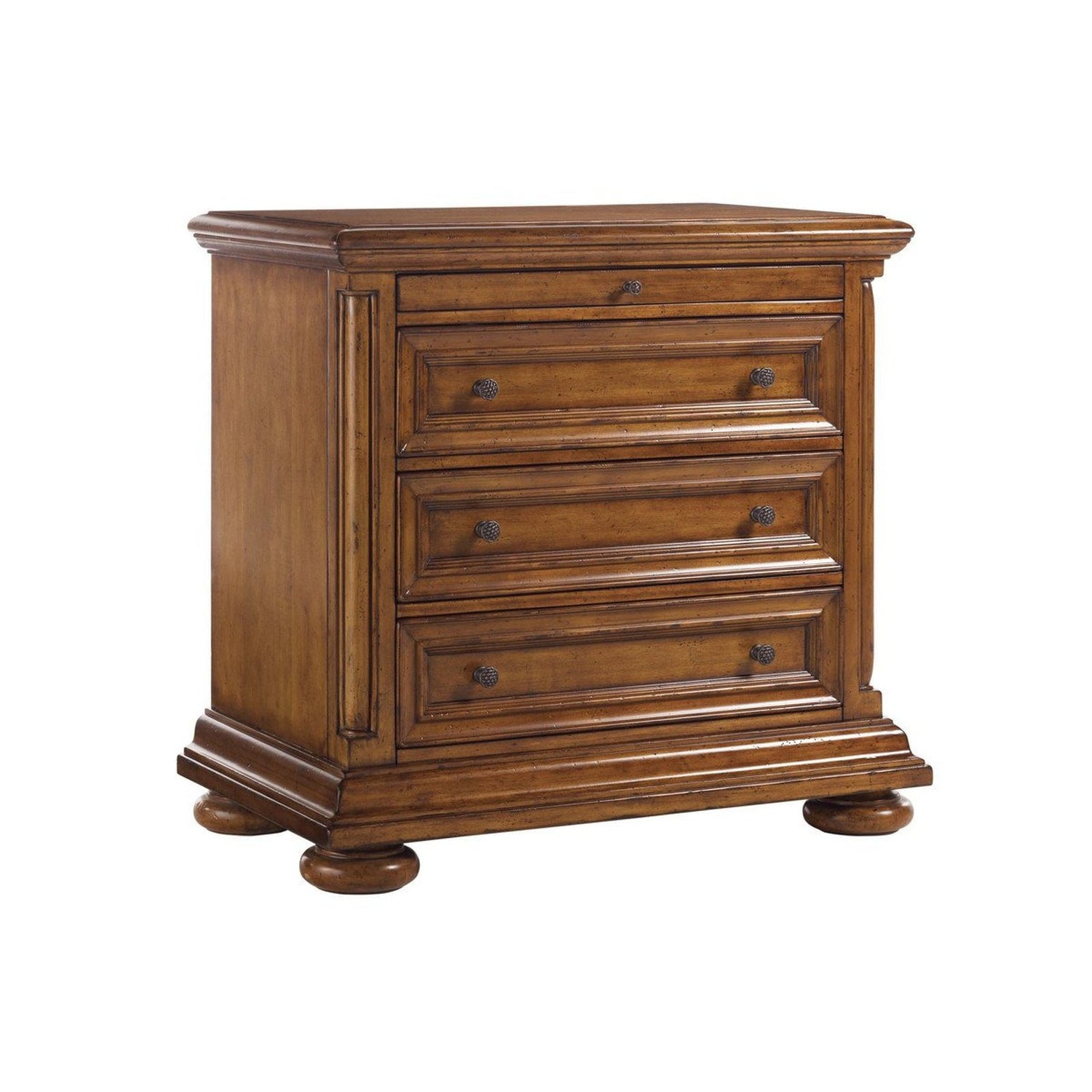 Tommy Bahama Home Island Estate Martinique Night Stand