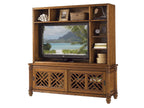 Tommy Bahama Home Island Estate Nevis Media Console