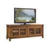 Tommy Bahama Home Island Estate Nevis Media Console