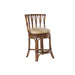 Tommy Bahama Home Island Estate South Beach Swivel Counter Stool As Shown