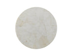 Tommy Bahama Home Island Fusion Kendari Round Accent Table