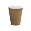 Tommy Bahama Home Island Fusion Kendari Round Accent Table