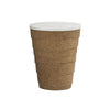 Tommy Bahama Home Island Fusion Kendari Round Accent Table