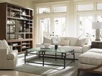Tommy Bahama Home Island Fusion Sakura Sofa