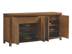 Tommy Bahama Home Island Fusion Sapporo Buffet