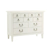 Tommy Bahama Home Ivory Key Elbow Beach Dresser