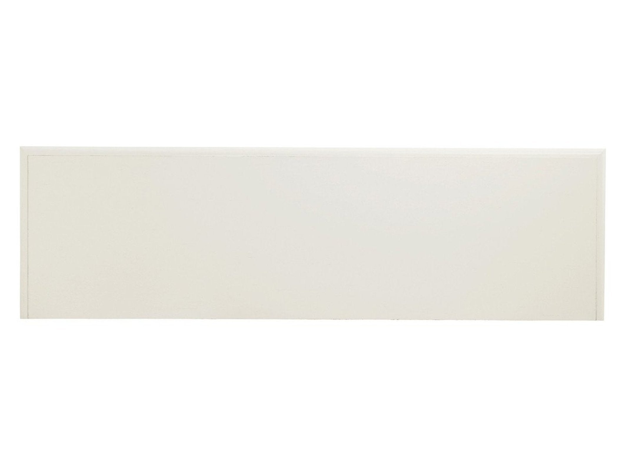 Tommy Bahama Home Ivory Key Grotto Isle Dresser