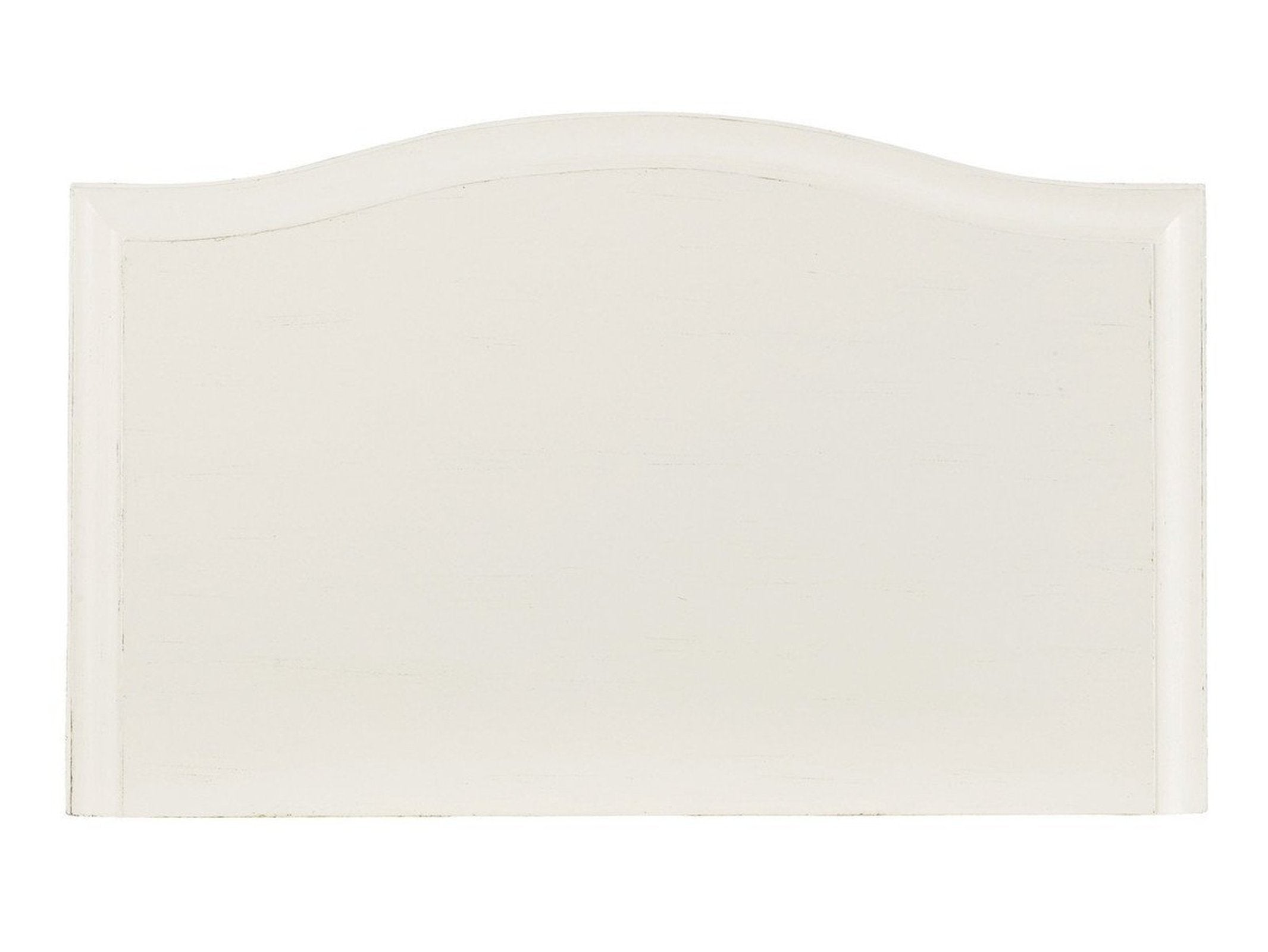 Tommy Bahama Home Ivory Key Martello Night Table