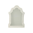 Tommy Bahama Home Ivory Key Sandys Mirror