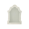Tommy Bahama Home Ivory Key Sandys Mirror