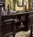 Tommy Bahama Home Kingstown Admiralty Executive Desk