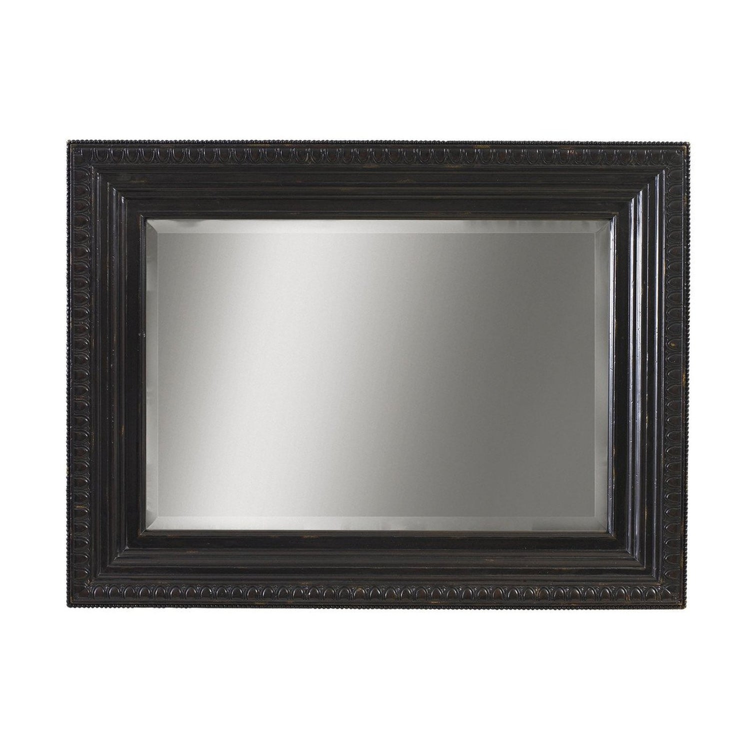 Tommy Bahama Home Kingstown Fairpoint Mirror