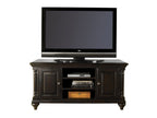 Tommy Bahama Home Kingstown Huntington Media Console