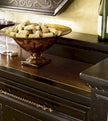 Tommy Bahama Home Kingstown Maldive Buffet