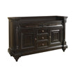 Tommy Bahama Home Kingstown Maldive Buffet