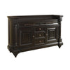 Tommy Bahama Home Kingstown Maldive Buffet