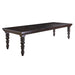 Tommy Bahama Home Kingstown Pembroke Rectangular Dining Table