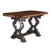Tommy Bahama Home Kingstown Sienna Bistro Table