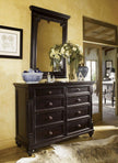 Tommy Bahama Home Kingstown Stony Point Dresser