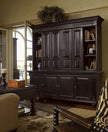 Tommy Bahama Home Kingstown Wellington Media Console