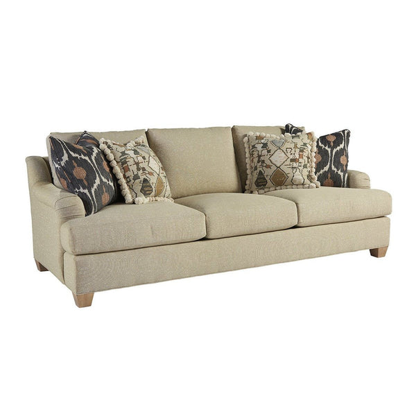 Tommy Bahama Home Los Altos Barton Sofa