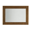Tommy Bahama Home Luzon Landscape Mirror