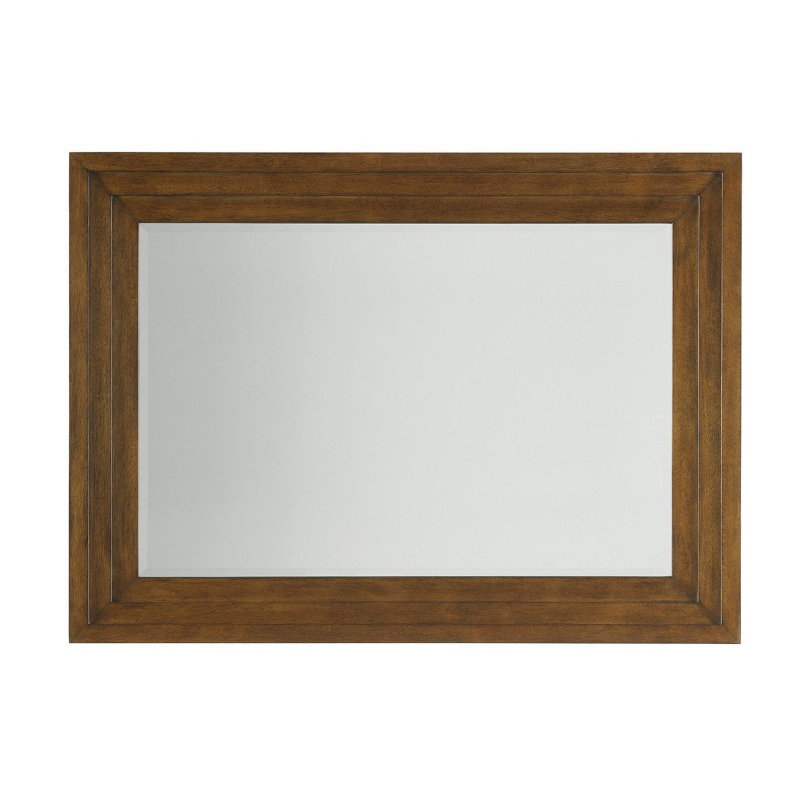 Tommy Bahama Home Luzon Landscape Mirror