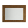 Tommy Bahama Home Luzon Landscape Mirror