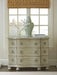 Tommy Bahama Home Mc Alister Hall Chest