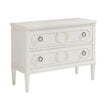 Tommy Bahama Home Ocean Breeze Brantley Bachelors Chest