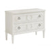 Tommy Bahama Home Ocean Breeze Brantley Bachelors Chest