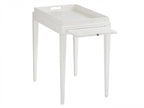 Tommy Bahama Home Ocean Breeze Broad River Rectangular End Table
