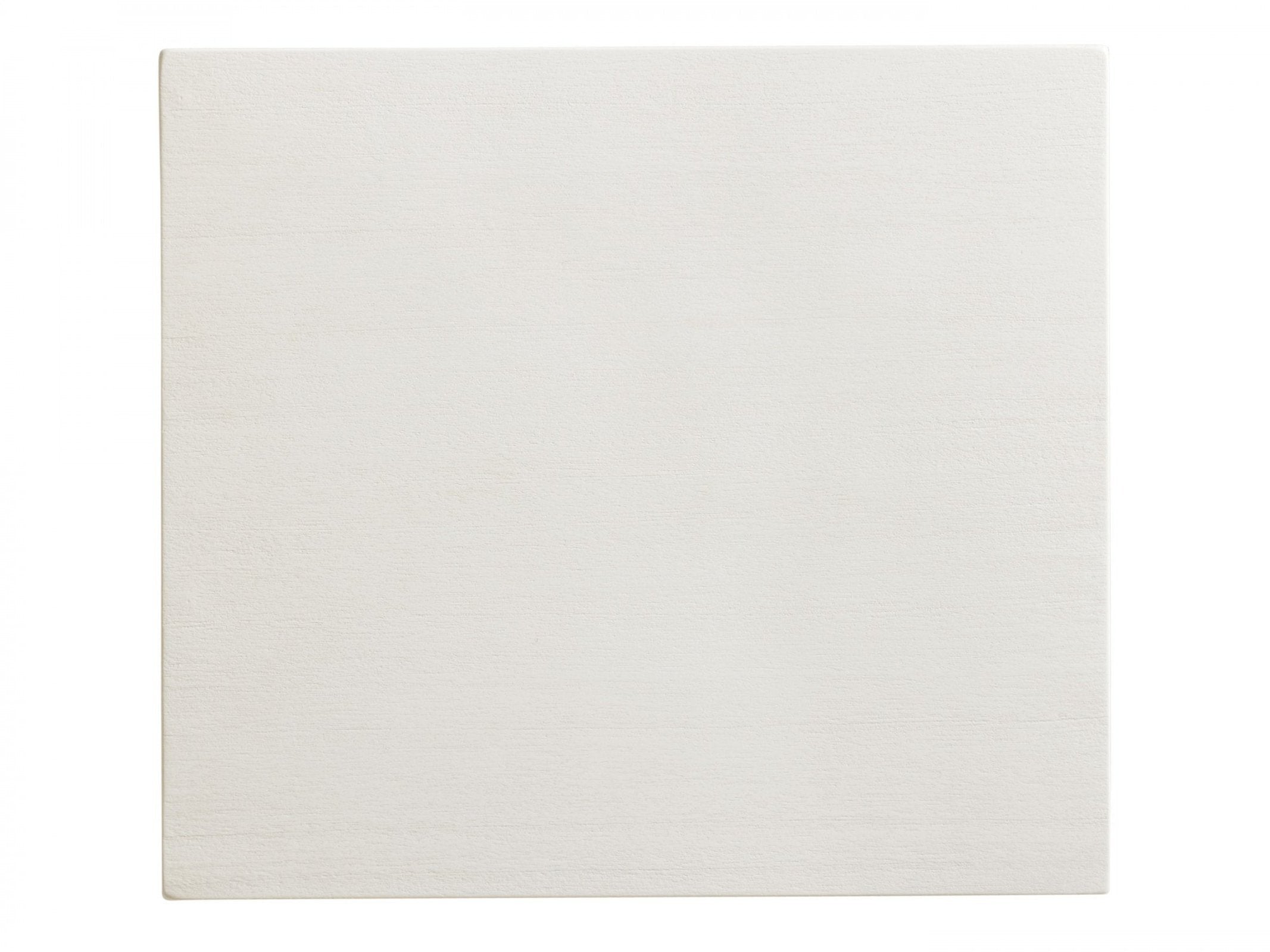 Tommy Bahama Home Ocean Breeze Collier Night Table