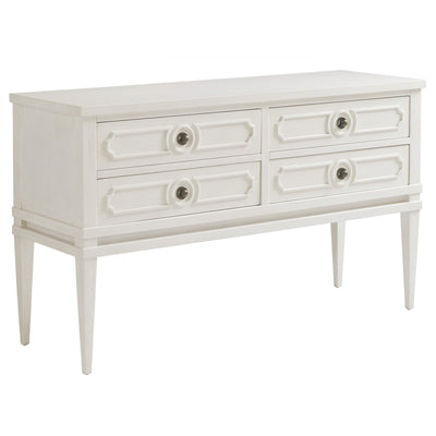 Tommy Bahama Home Ocean Breeze Delray Server