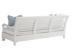 Tommy Bahama Home Ocean Breeze Destin Sofa
