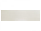 Tommy Bahama Home Ocean Breeze Dockside Media Console