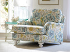 Tommy Bahama Home Ocean Breeze Gilmore Chair