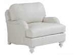 Tommy Bahama Home Ocean Breeze Gilmore Chair