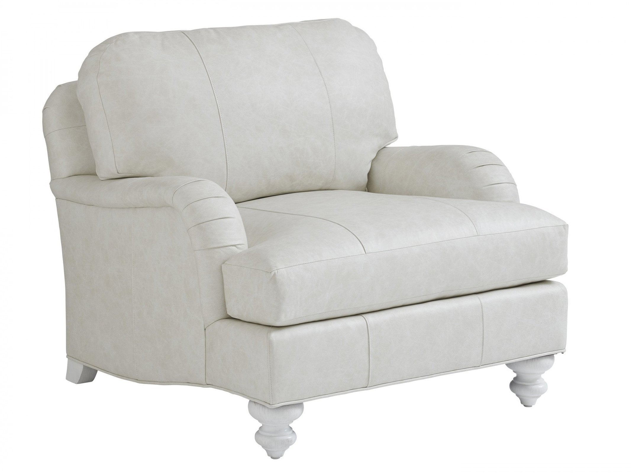 Tommy Bahama Home Ocean Breeze Gilmore Chair