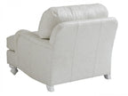 Tommy Bahama Home Ocean Breeze Gilmore Chair
