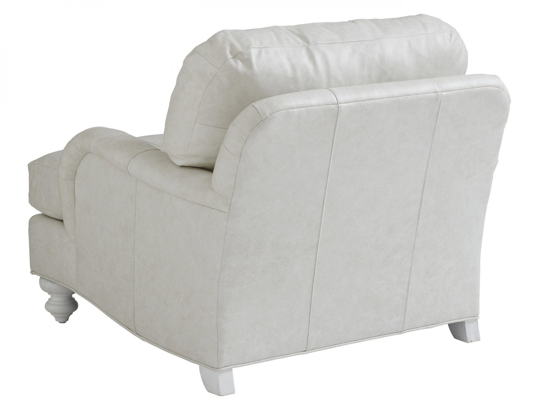 Tommy Bahama Home Ocean Breeze Gilmore Chair