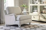 Tommy Bahama Home Ocean Breeze Gilmore Chair