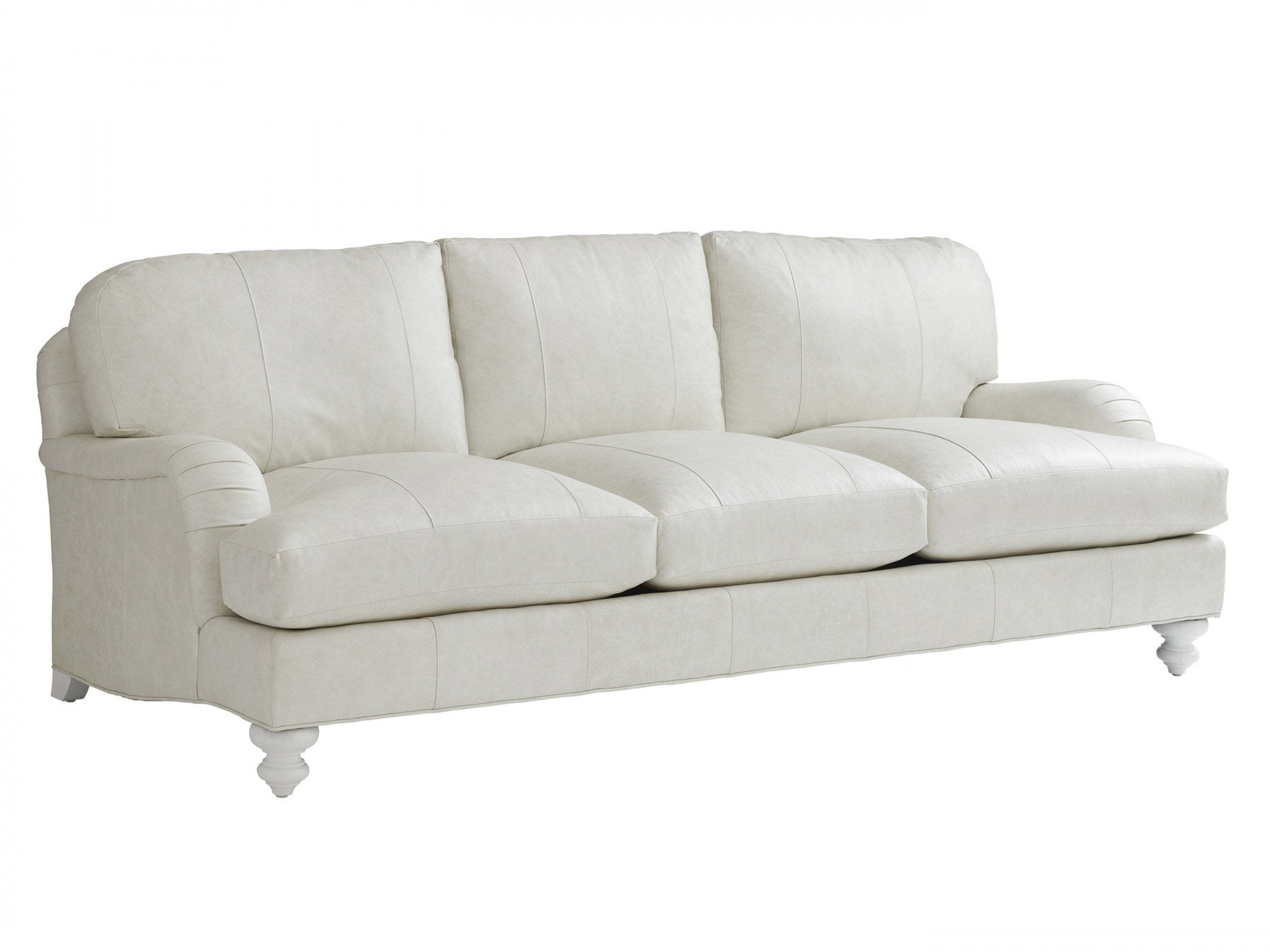 Tommy Bahama Home Ocean Breeze Gilmore Sofa