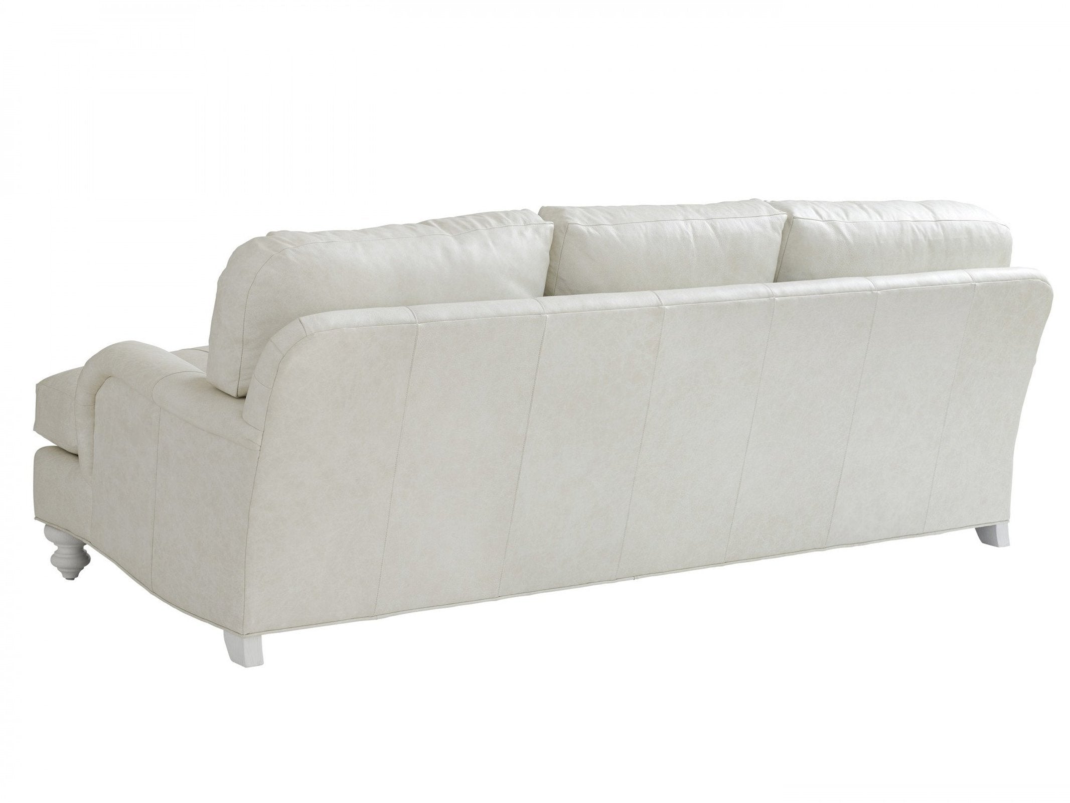 Tommy Bahama Home Ocean Breeze Gilmore Sofa