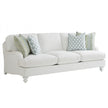 Tommy Bahama Home Ocean Breeze Gilmore Sofa