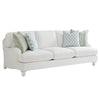 Tommy Bahama Home Ocean Breeze Gilmore Sofa