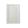 Tommy Bahama Home Ocean Breeze Granada Rectangular Mirror